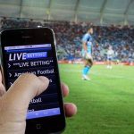 Leading Online Sportsbooks New Brunswick for Enthusiastic Bettors