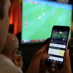 Online sports betting Canada: A Complete Guide to Safe and Exciting Wagering