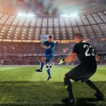 Top Insights on Online Sportsbooks British Columbia for 2025