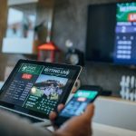 Top Insights on Online Sportsbooks Alabama: Current Trends and Future Prospects