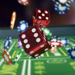 Top Online Sportsbooks Texas: Your Guide to Betting Platforms