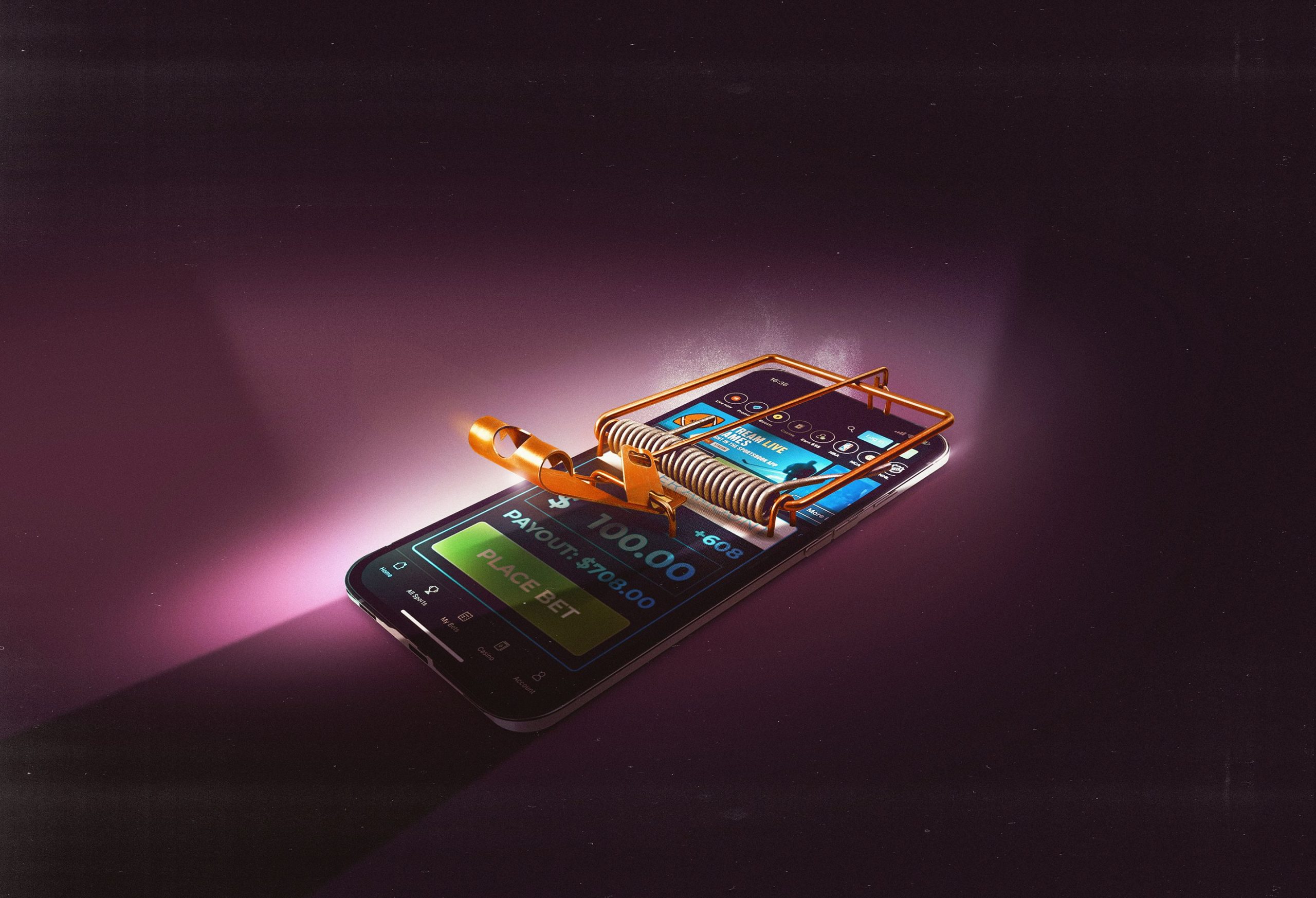 Top Insights for Choosing Online Sportsbooks Alberta: A Comprehensive Guide