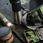 Durable Fly Fishing Bags That Withstand Any River
