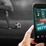 Comprehensive Guide to Online Sportsbooks Manitoba: Insights and Betting Strategies