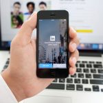 Why Agencies Choose to Rent LinkedIn Profile Assets for Cold Outreach