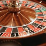 Strategi Menang Terbaik di Situs MPO Casino untuk Pemain Slot