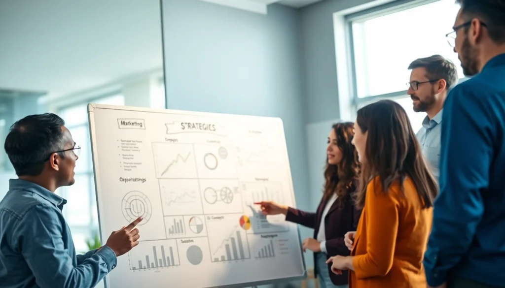 Analyze data to find competitor customer list effectively in a professional meeting setting.