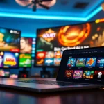 Explore the interactive gaming world of good88.hu.net showcasing casino games, bắn cá, and sports betting.