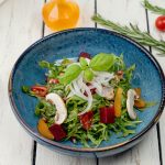Private Chef in Sint Maarten – Modern Island Gastronomy