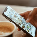 インスタフォロワー買う日本人で集客効果アップ