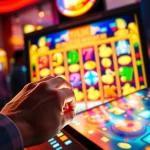 Menangkan slot depo 1k dengan pengalaman bermain yang seru dan interaktif dari perangkat Anda.