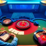 Experience thrilling online betting at okvipwin.live with engaging sports and casino game visuals.