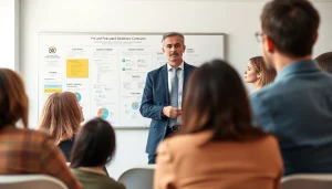 Engaging discussion on Pre and post-award Fedear and State contracts &grants compliance in a corporate setting.