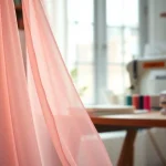 Kies de Perfecte Ribcord Stoffen voor Jouw Projecten