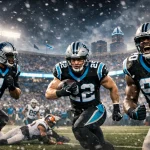 panthers playoff chances