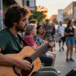 Captivating Trends in Arts & Entertainment You Should Know