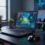 Top Innovations in Computers and Electronics for 2023