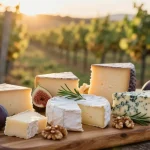 10 Delicious Recipes to Elevate Your Culinary Skills