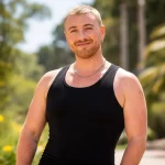 sam smith weight