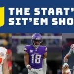 week 14 start em sit em