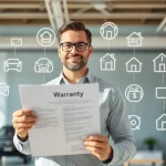Evaluate if Pretzel warranty legit while exploring warranty protection concepts.