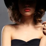 Sharaf Divine – perfecte balans tussen warmte, luxe en sensualiteit