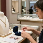 Explore exquisite jewelry options at Kalyan Jewellers, why not look here for elegant designs and personalized service.