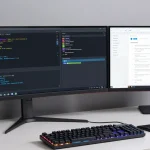 Tuning FileService - Professionelle Softwareentwicklungsplattform für cloudbasierte Lösungen und innovative Technologien.
