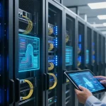 DPF Reinigen Hannover - moderne Technologielösungen für effiziente Softwareentwicklung.