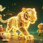 Rasakan keseruan mengambil peluang menang dengan rasa4d di kasino digital modern.