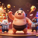 Menangkan jackpot dan mainkan winsortoto di kasino imersif yang penuh warna