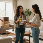 جودة خدمة شراء اثاث مستعمل بالرياض مع تقييم محترف Furniture evaluation by professionals for شراء اثاث مستعمل بالرياض.